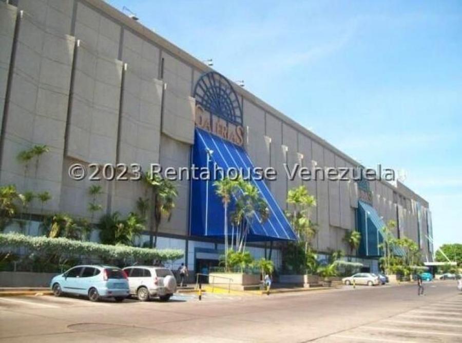 Foto Local en Alquiler en Maracaibo, Zulia - U$D 150 - LOA198435 - BienesOnLine