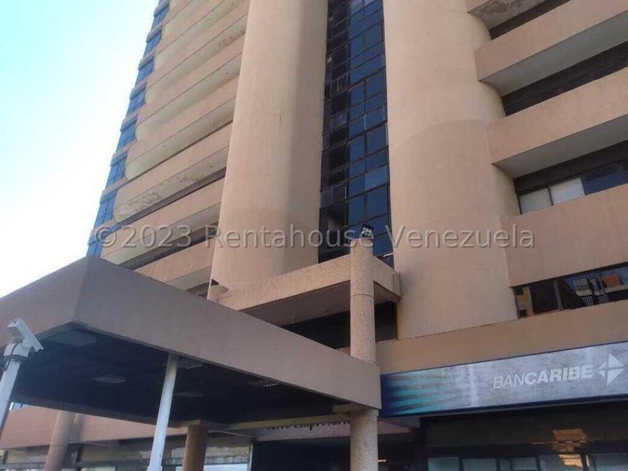 Foto Oficina en Venta en Maracaibo, Zulia - U$D 40.000 - OFV223628 - BienesOnLine