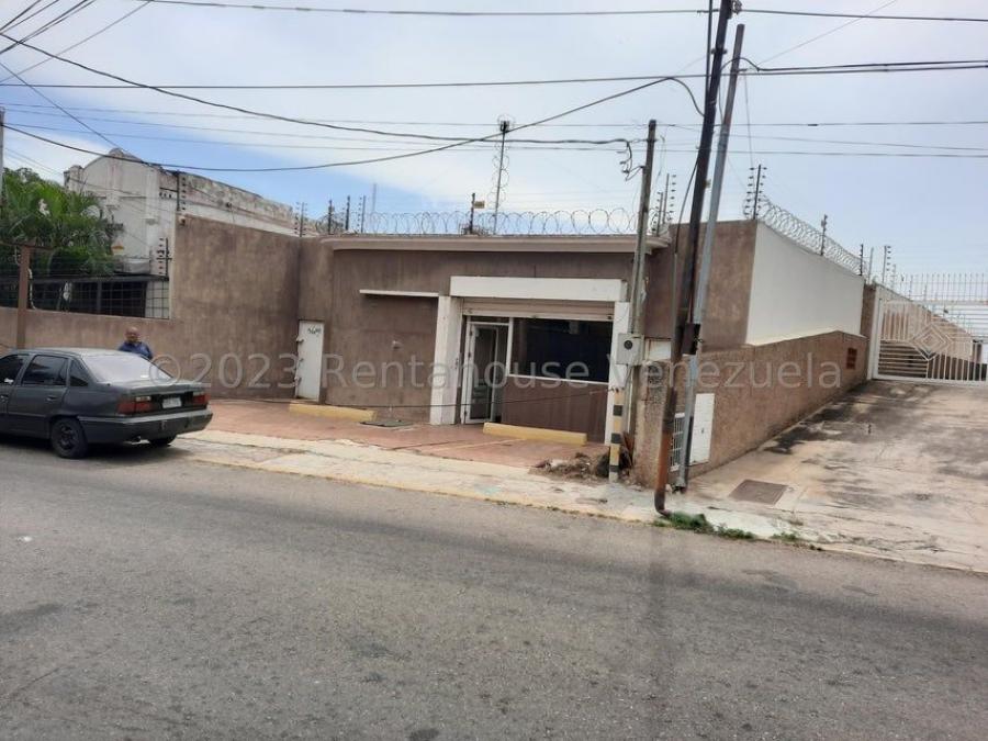 Foto Casa en Alquiler en Maracaibo, Zulia - U$D 800 - CAA196870 - BienesOnLine