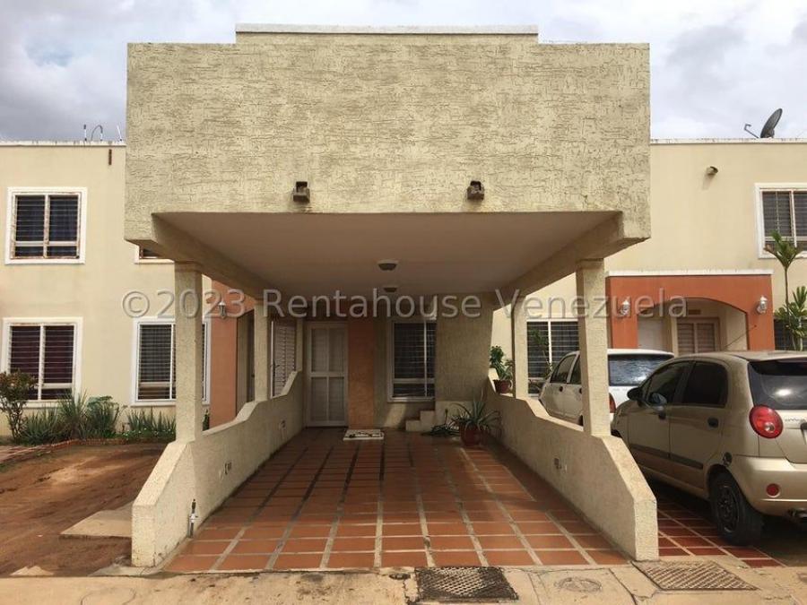 Foto Casa en Venta en Maracaibo, Zulia - U$D 13.000 - CAV196833 - BienesOnLine