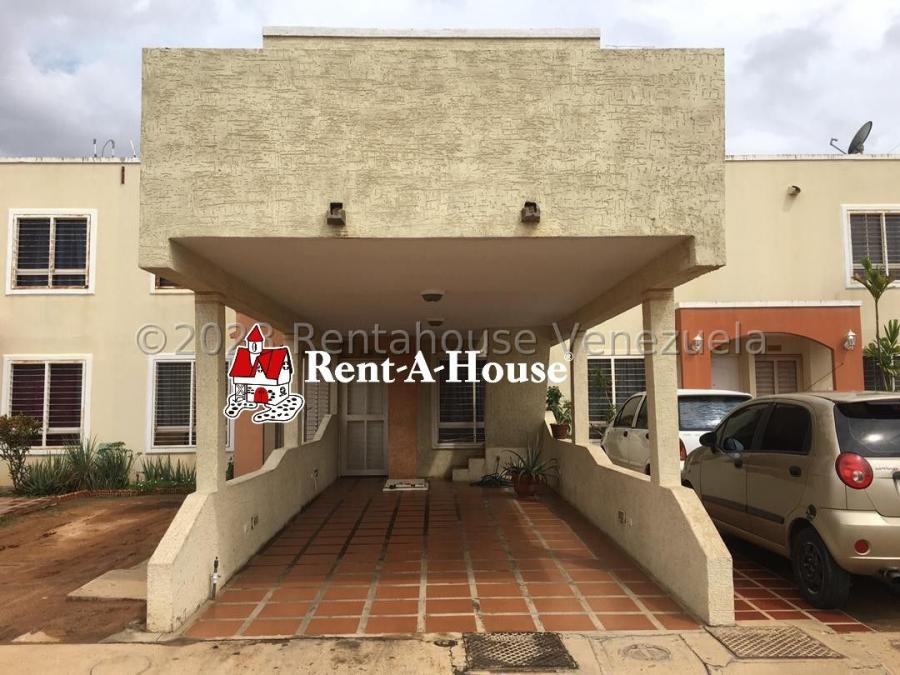 Foto Casa en Venta en Maracaibo, Zulia - U$D 13.000 - CAV190278 - BienesOnLine