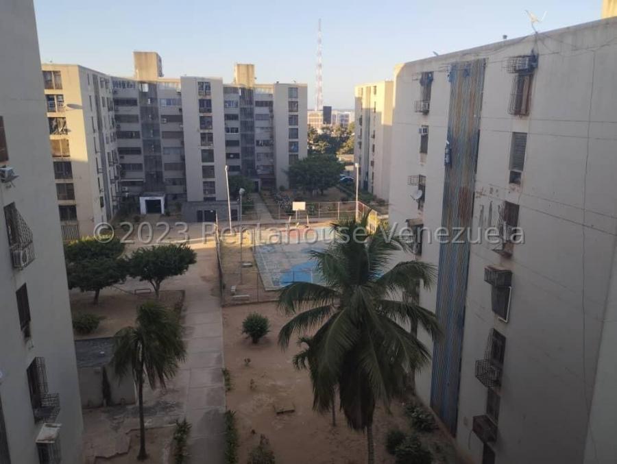 Foto Apartamento en Venta en Maracaibo, Zulia - U$D 10.000 - APV217878 - BienesOnLine