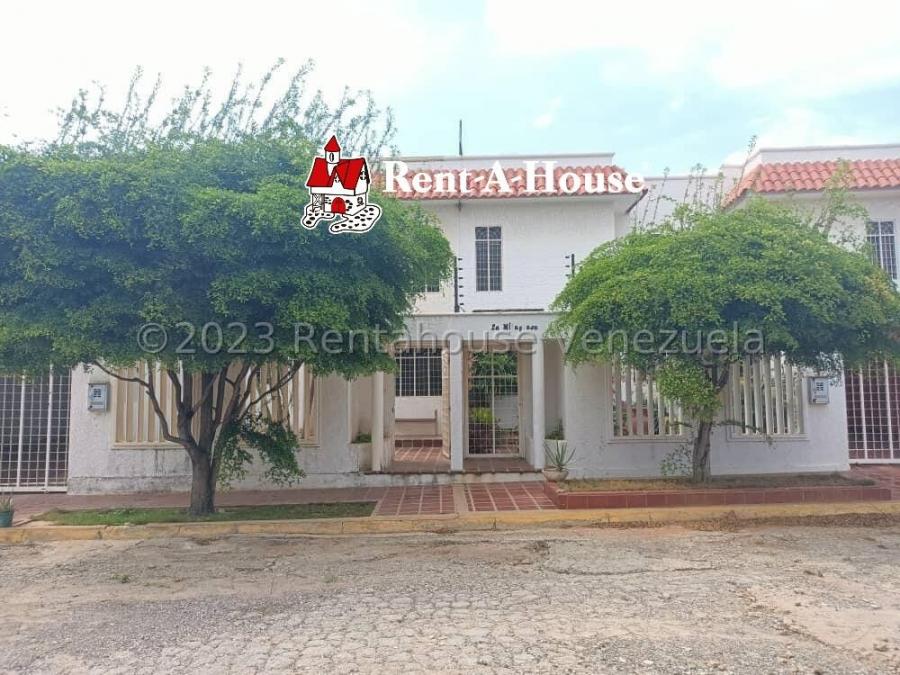 Foto Casa en Venta en Maracaibo, Zulia - U$D 17.000 - CAV190165 - BienesOnLine