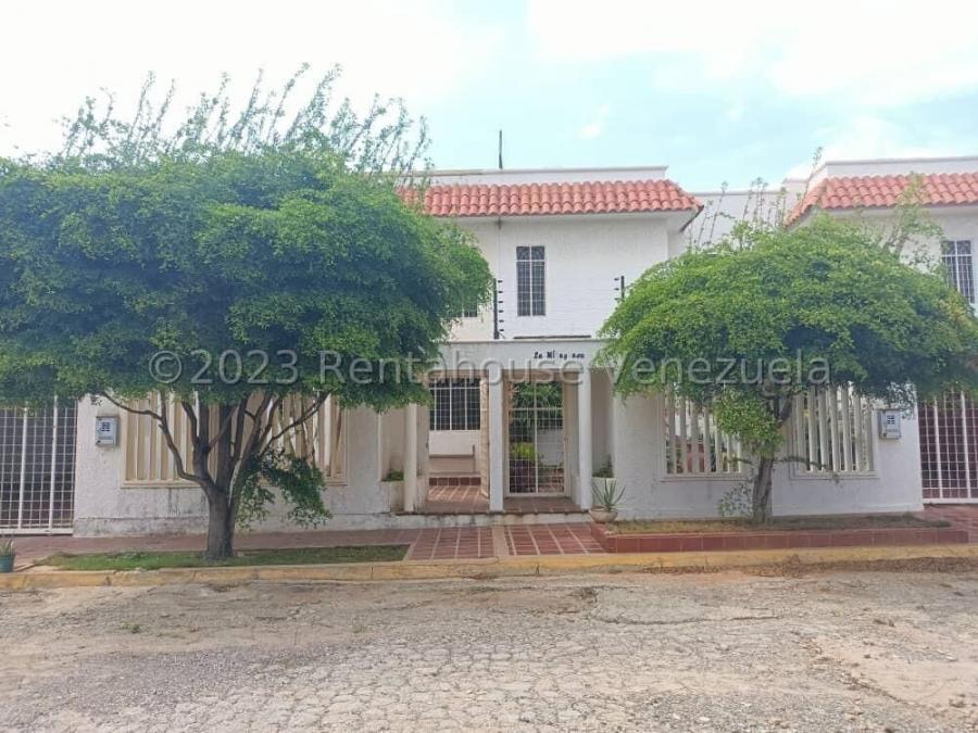 Foto Casa en Venta en Maracaibo, Zulia - U$D 16.000 - CAV199822 - BienesOnLine