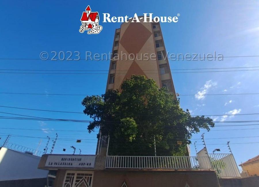 Foto Apartamento en Alquiler en Maracaibo, Zulia - U$D 330 - APA190705 - BienesOnLine