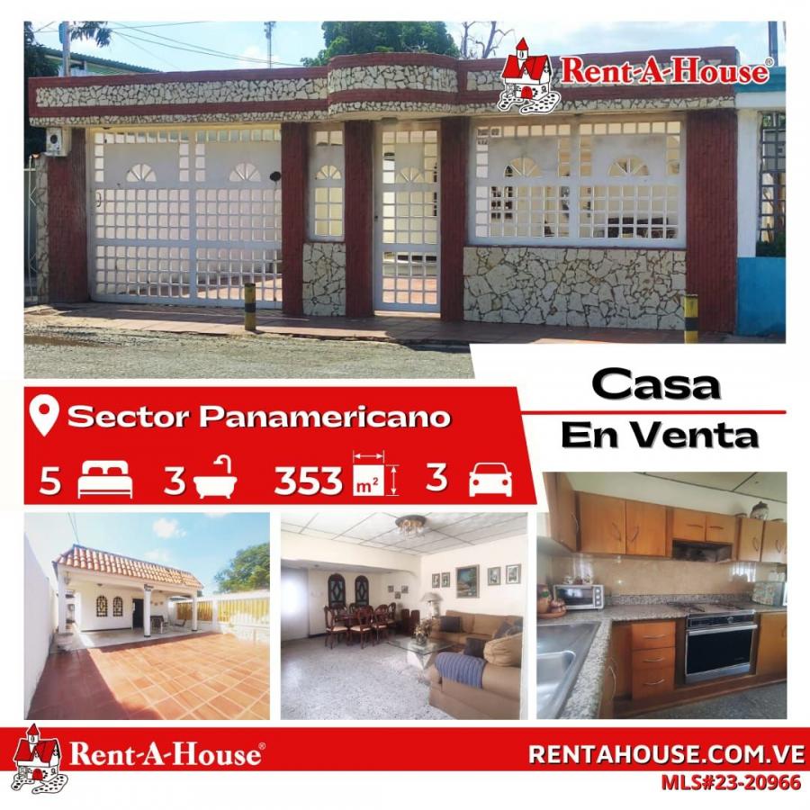 Foto Casa en Venta en Maracaibo, Zulia - U$D 15.000 - CAV187664 - BienesOnLine