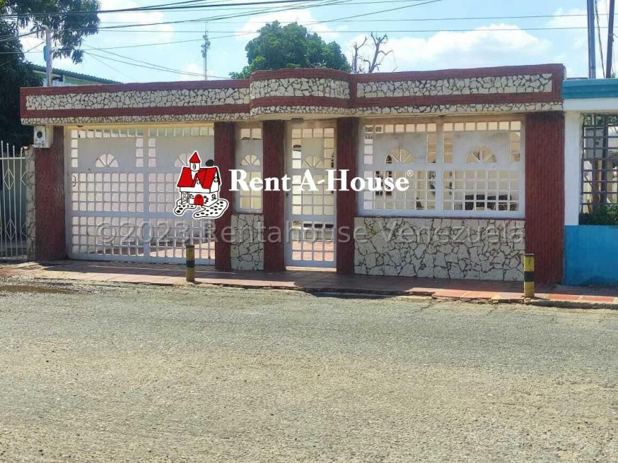 Foto Casa en Venta en Maracaibo, Zulia - U$D 15.000 - CAV203006 - BienesOnLine