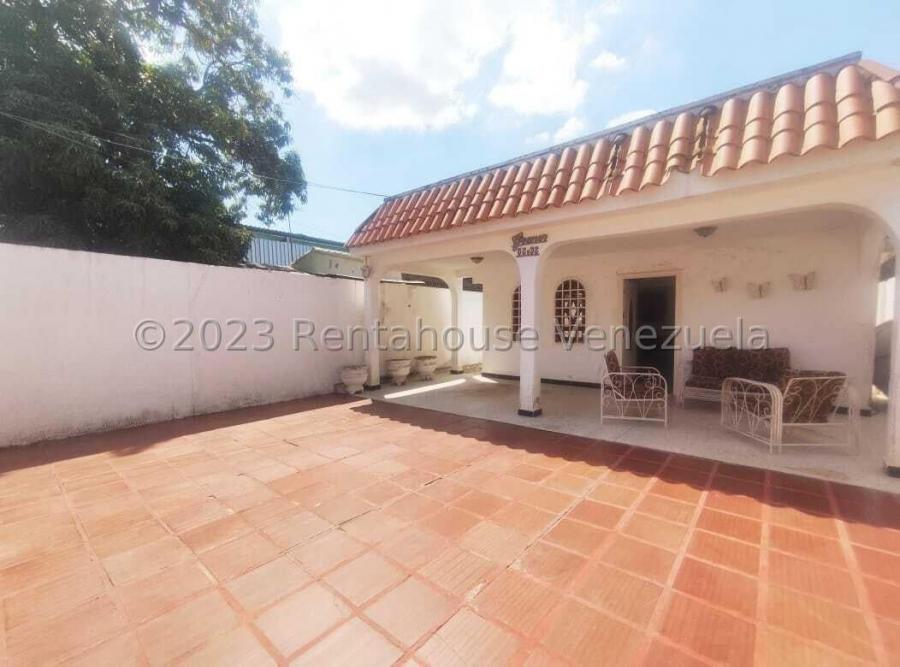 Foto Casa en Venta en Maracaibo, Zulia - U$D 15.000 - CAV196641 - BienesOnLine