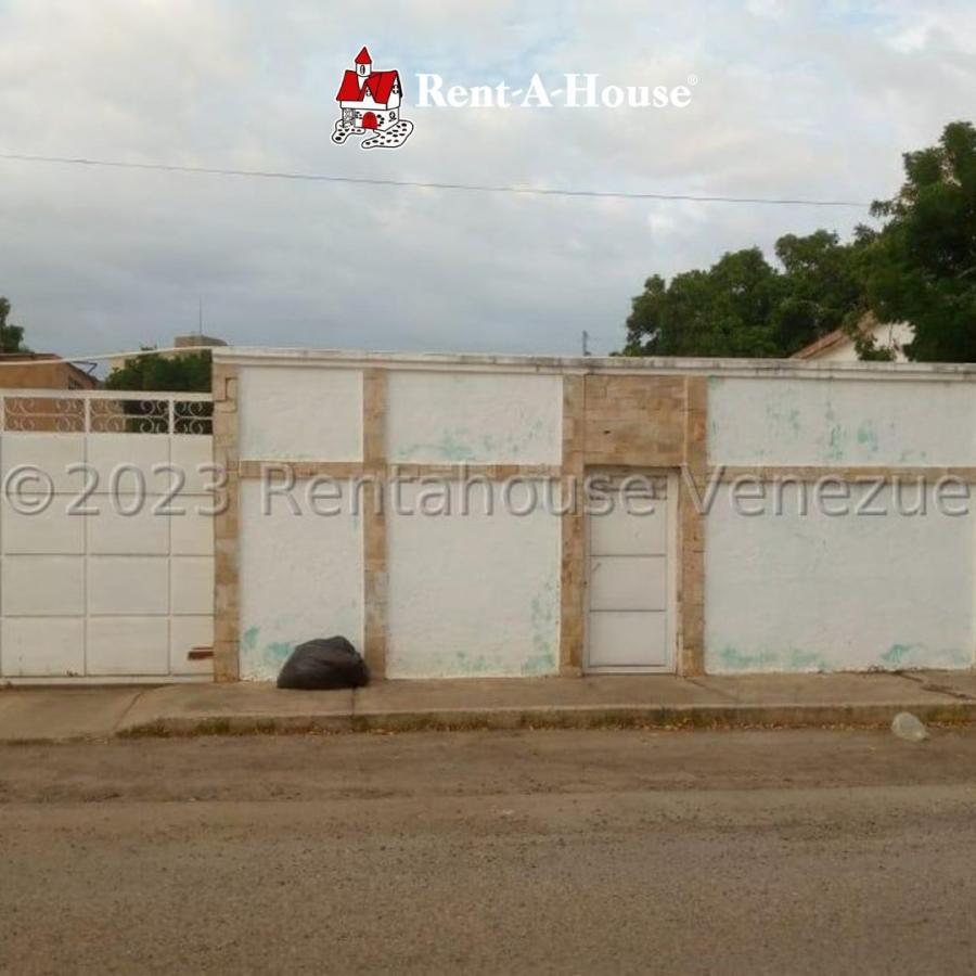 Foto Casa en Venta en Maracaibo, Zulia - U$D 13.000 - CAV196127 - BienesOnLine