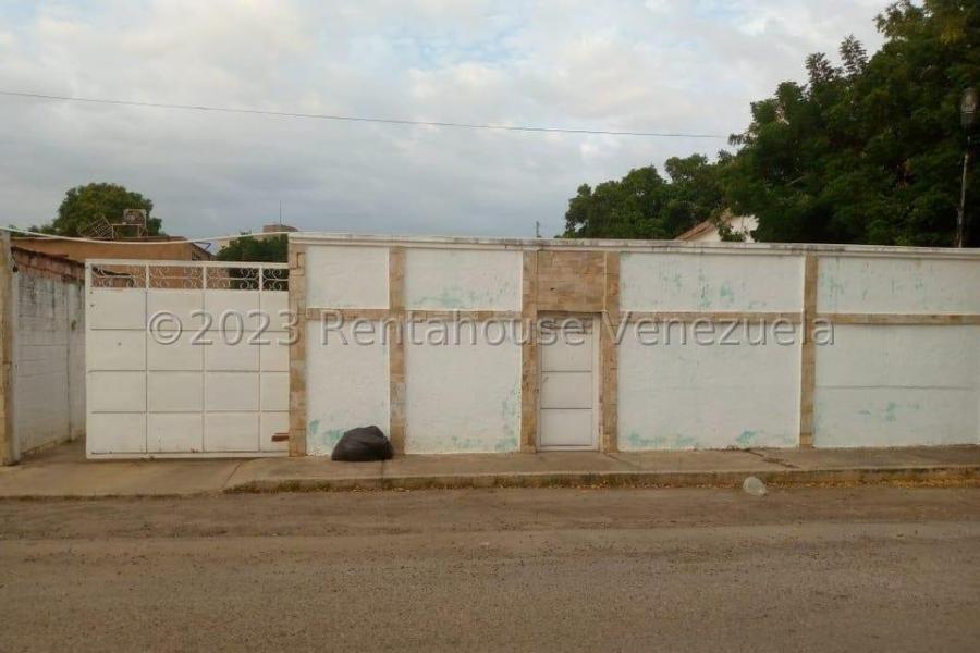 Foto Casa en Venta en Maracaibo, Zulia - U$D 13.002 - CAV198804 - BienesOnLine