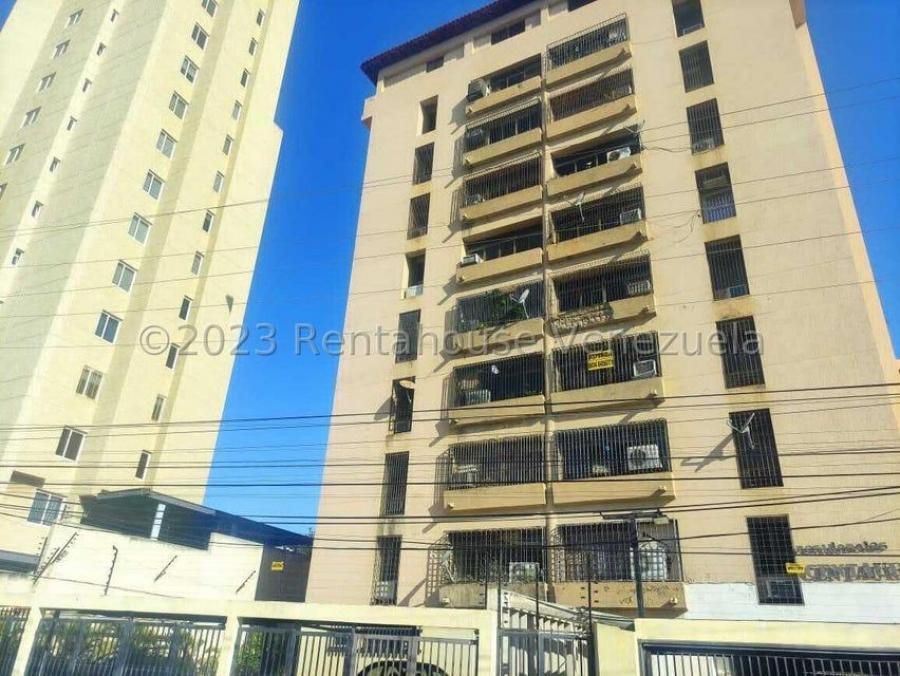 Foto Apartamento en Alquiler en Maracaibo, Zulia - U$D 250 - APA196637 - BienesOnLine