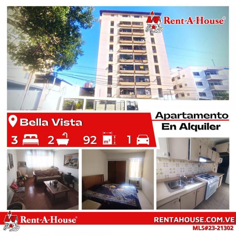 Foto Apartamento en Alquiler en Maracaibo, Zulia - U$D 250 - APA187943 - BienesOnLine