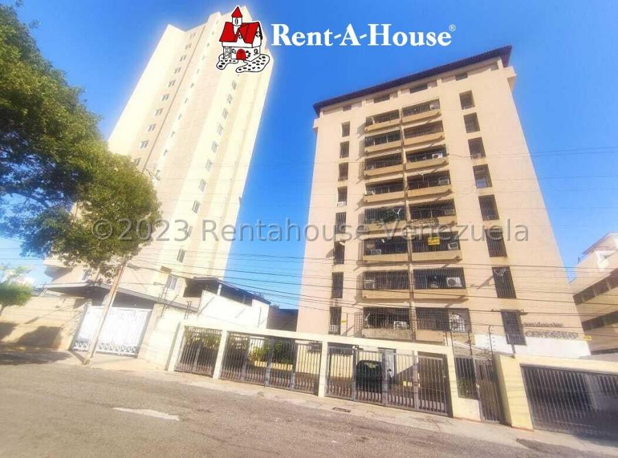 Foto Apartamento en Alquiler en Maracaibo, Zulia - U$D 250 - APA190241 - BienesOnLine