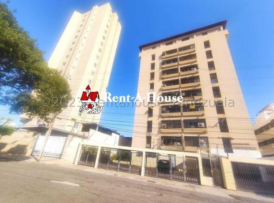Foto Apartamento en Alquiler en Maracaibo, Zulia - U$D 250 - APA199336 - BienesOnLine