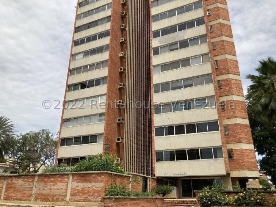 Foto Apartamento en Venta en Maracaibo, Zulia - U$D 31.000 - APV175777 - BienesOnLine