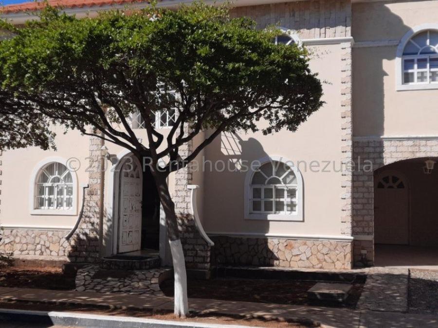 Foto Casa en Venta en Maracaibo, Zulia - U$D 42.000 - CAV202096 - BienesOnLine