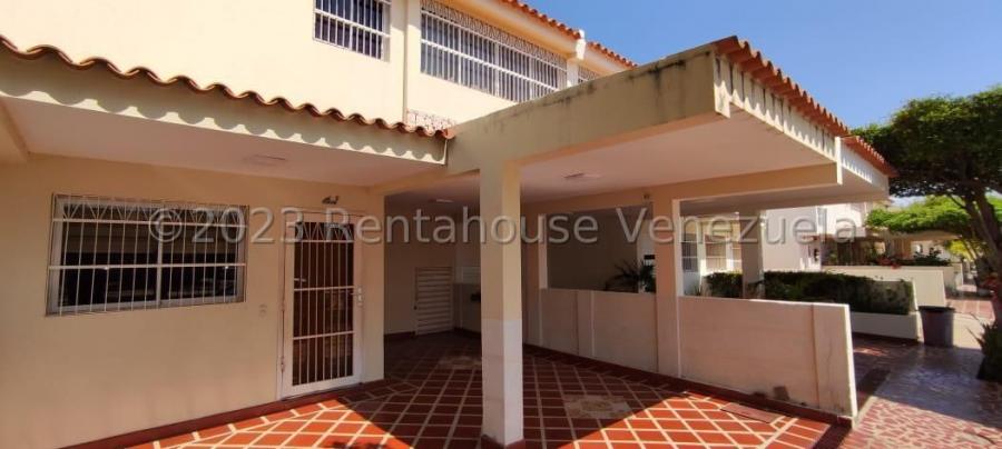 Foto Casa en Venta en Maracaibo, Zulia - U$D 34.999 - CAV196745 - BienesOnLine