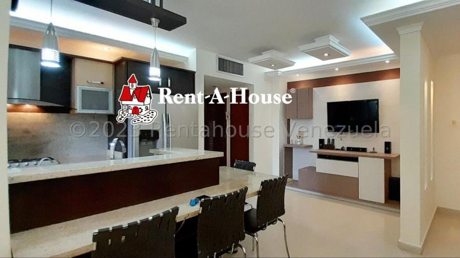 Foto Apartamento en Alquiler en Maracaibo, Zulia - U$D 350 - APA192061 - BienesOnLine