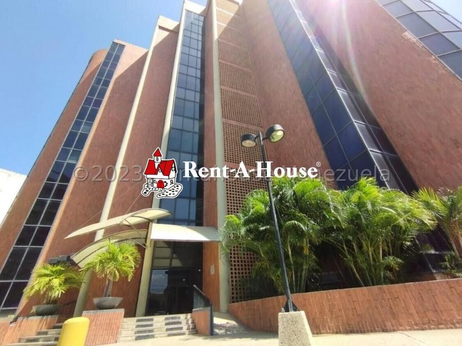 Foto Local en Venta en Maracaibo, Zulia - U$D 21.000 - LOV205769 - BienesOnLine