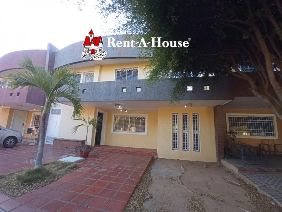 Foto Casa en Venta en Maracaibo, Zulia - U$D 32.000 - CAV190225 - BienesOnLine
