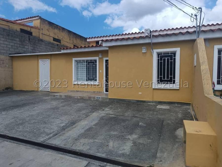 Foto Casa en Venta en Cabudare, Lara - U$D 28.000 - CAV200889 - BienesOnLine