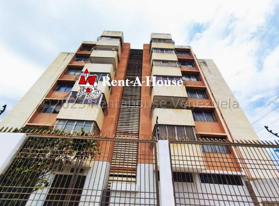 Foto Apartamento en Venta en Maracaibo, Zulia - U$D 18.500 - APV193035 - BienesOnLine