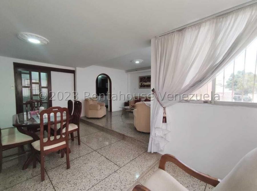Foto Apartamento en Venta en Maracaibo, Zulia - U$D 18.500 - APV198489 - BienesOnLine