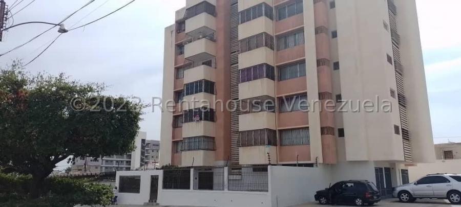 Foto Apartamento en Venta en Maracaibo, Zulia - U$D 17.000 - APV199440 - BienesOnLine