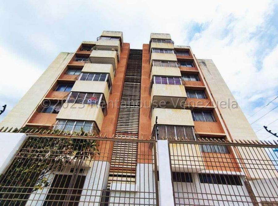 Foto Apartamento en Venta en Maracaibo, Zulia - U$D 18.500 - APV196665 - BienesOnLine