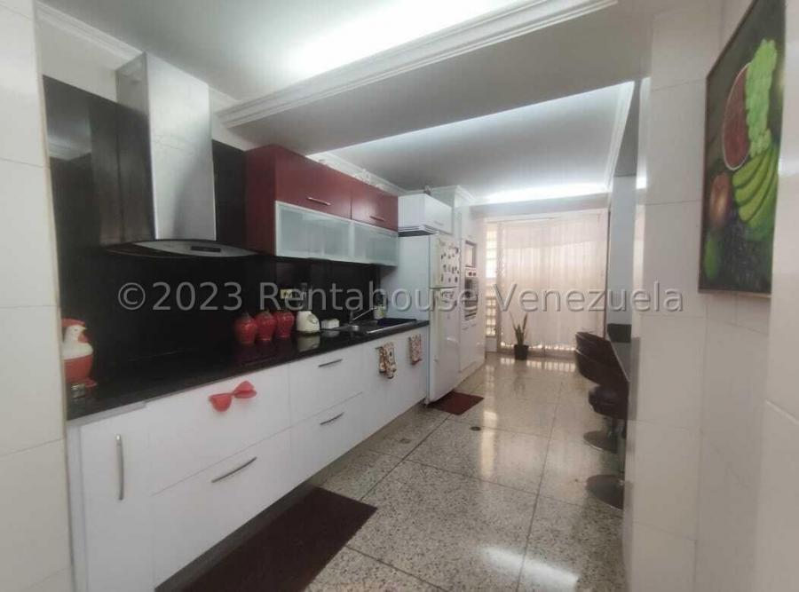 Foto Apartamento en Venta en Maracaibo, Zulia - U$D 18.500 - APV197919 - BienesOnLine