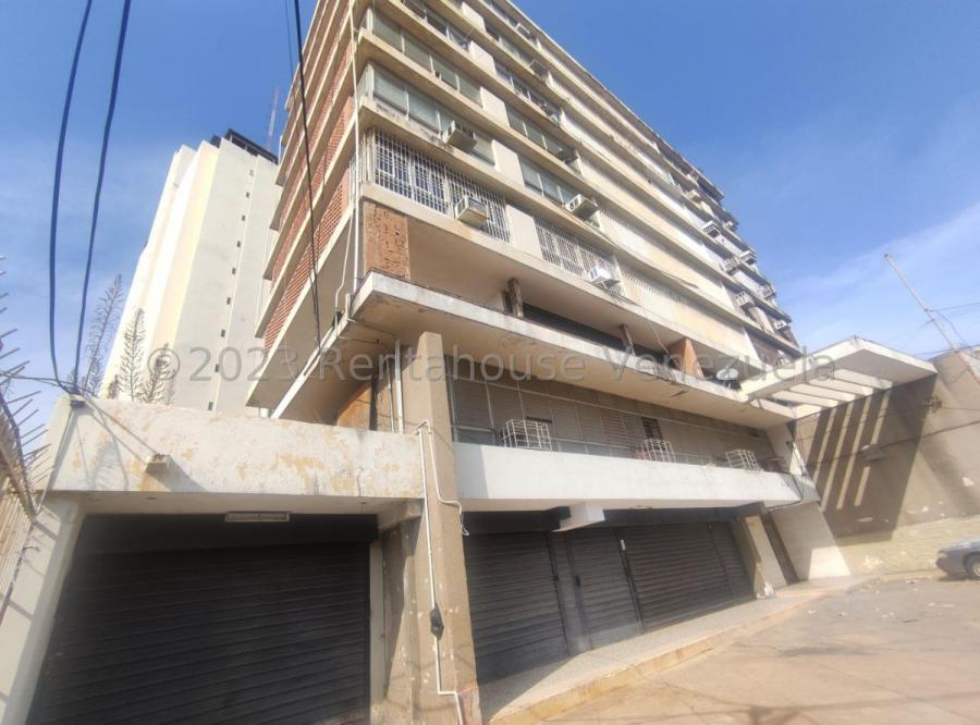 Foto Apartamento en Venta en Maracaibo, Zulia - U$D 11.000 - APV199792 - BienesOnLine