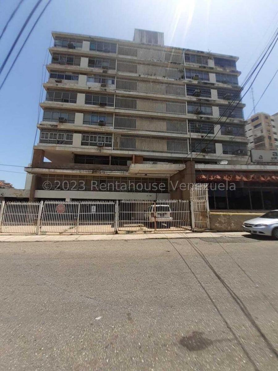 Foto Apartamento en Venta en Maracaibo, Zulia - U$D 11.000 - APV201400 - BienesOnLine