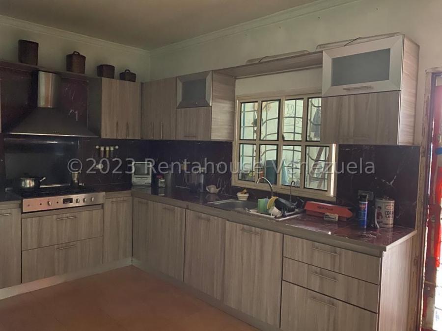 Foto Casa en Venta en Maracaibo, Zulia - U$D 18.000 - CAV195920 - BienesOnLine