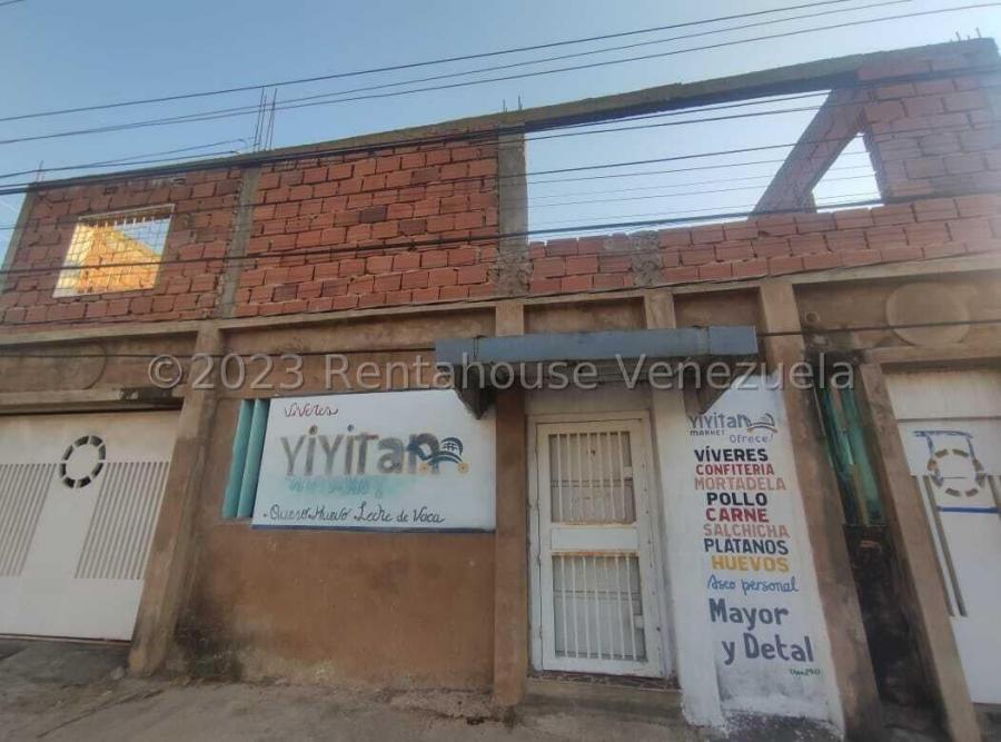 Foto Apartamento en Venta en Maracaibo, Zulia - U$D 18.000 - APV197102 - BienesOnLine
