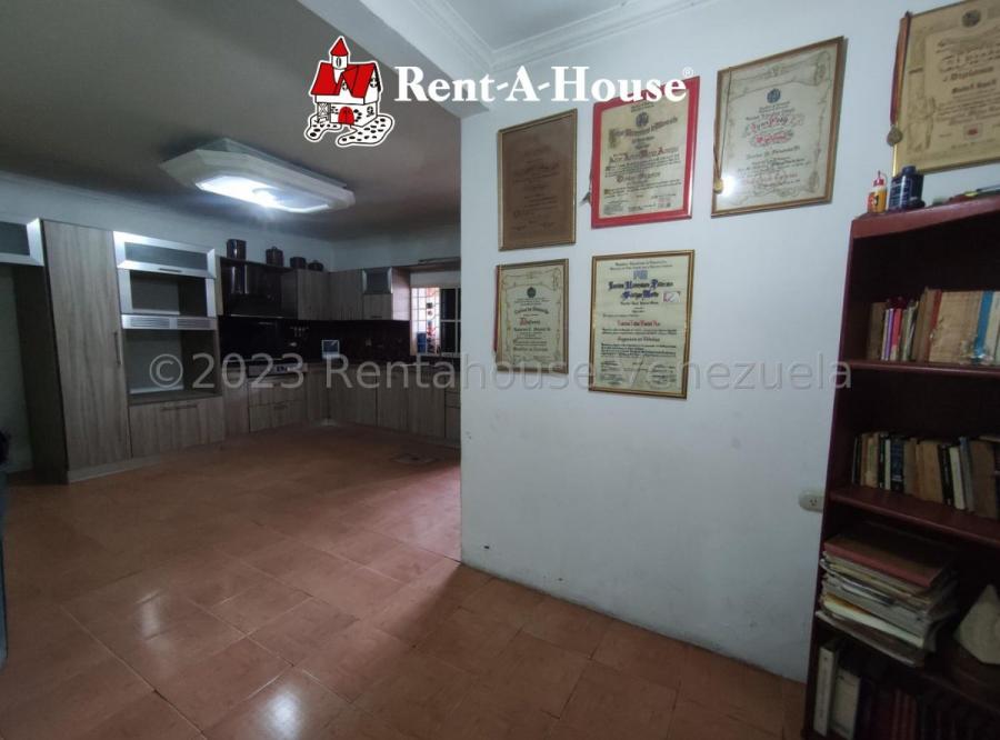 Foto Casa en Venta en Maracaibo, Zulia - U$D 18.000 - CAV213710 - BienesOnLine