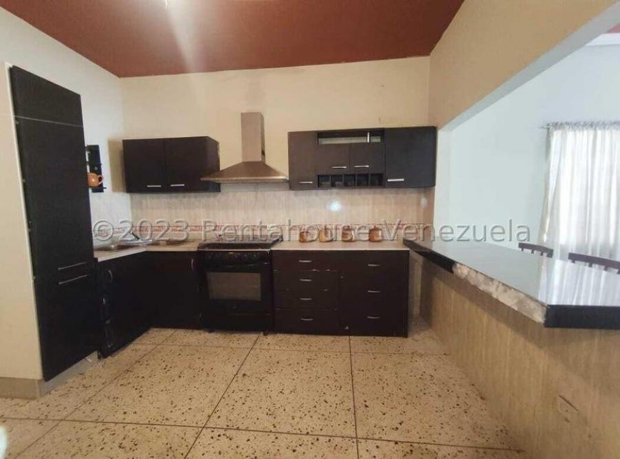 Foto Casa en Venta en Maracaibo, Zulia - U$D 23.000 - CAV218612 - BienesOnLine