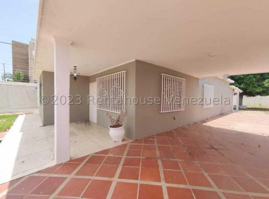 Foto Casa en Venta en Maracaibo, Zulia - U$D 26.500 - CAV209169 - BienesOnLine