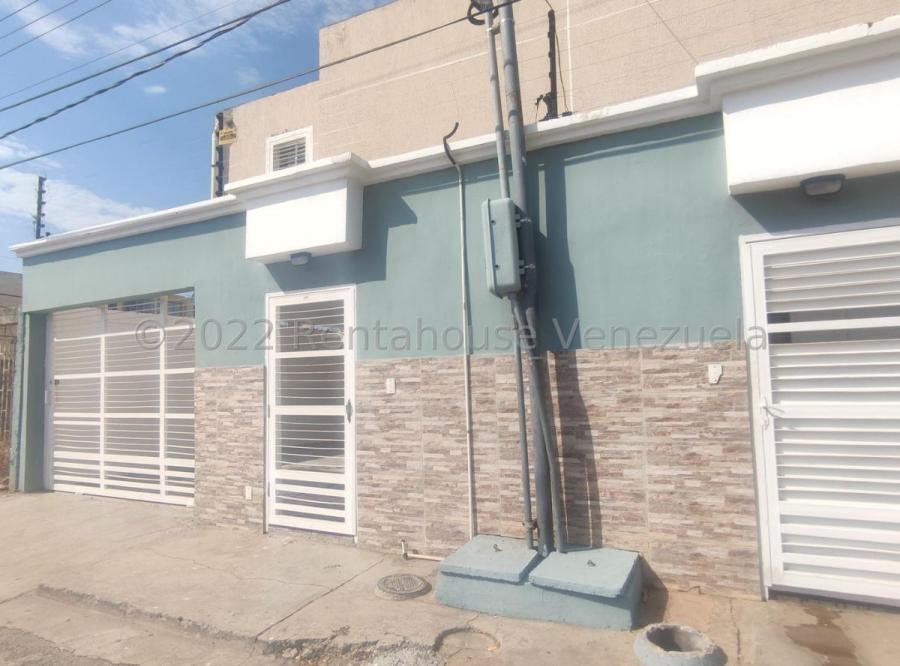 Foto Casa en Venta en Maracaibo, Zulia - U$D 14.000 - CAV197103 - BienesOnLine