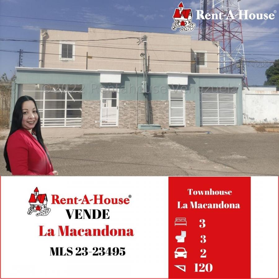 Foto Casa en Venta en Maracaibo, Zulia - U$D 14.000 - CAV195364 - BienesOnLine