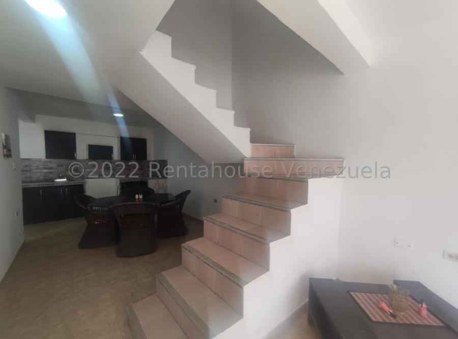 Foto Casa en Venta en Maracaibo, Zulia - U$D 14.000 - CAV196835 - BienesOnLine