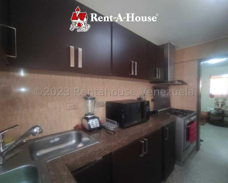 Foto Apartamento en Venta en Maracaibo, Zulia - U$D 11.000 - APV190236 - BienesOnLine