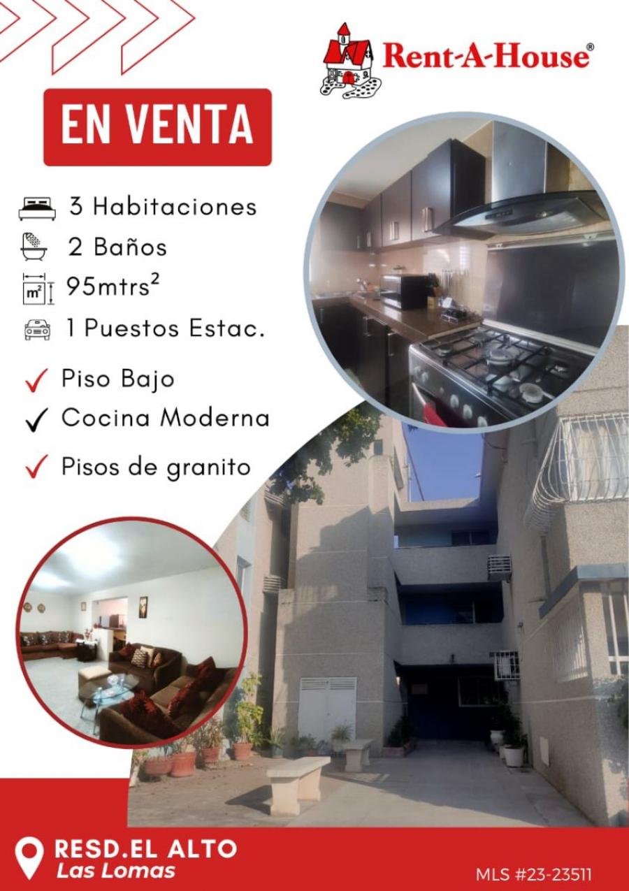 Foto Apartamento en Venta en Maracaibo, Zulia - U$D 10.500 - APV191250 - BienesOnLine