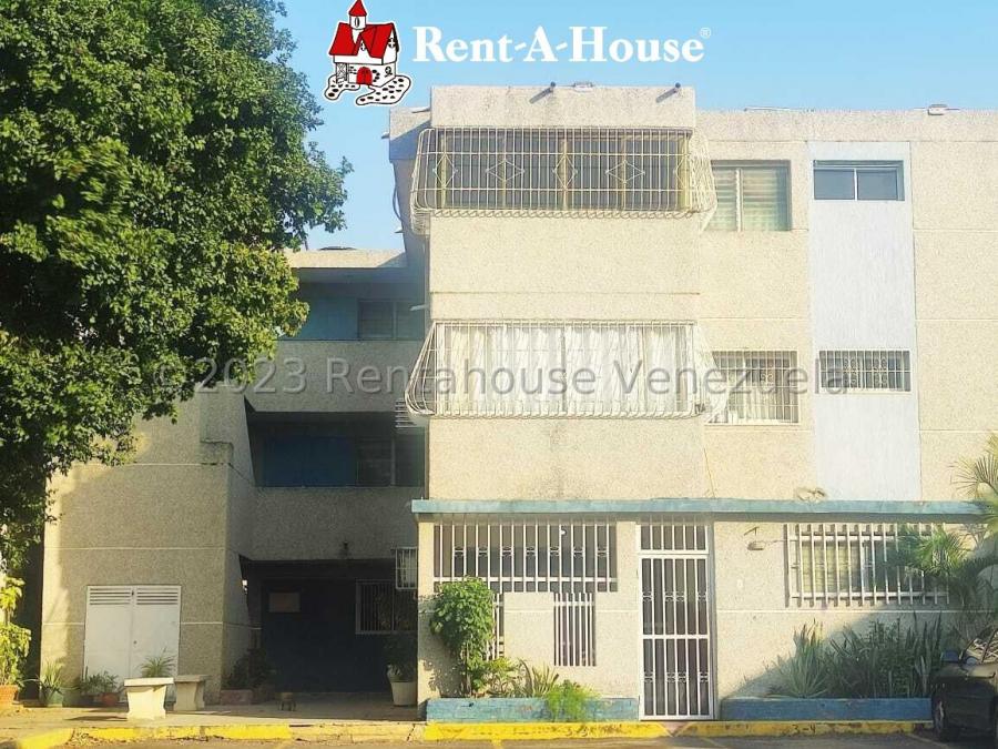 Foto Apartamento en Venta en Maracaibo, Zulia - U$D 10.500 - APV193971 - BienesOnLine