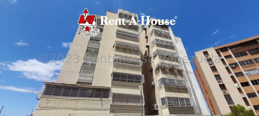 Foto Apartamento en Venta en Maracaibo, Zulia - U$D 16.000 - APV190557 - BienesOnLine