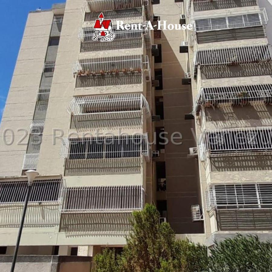 Foto Apartamento en Venta en Maracaibo, Zulia - U$D 14.000 - APV196007 - BienesOnLine