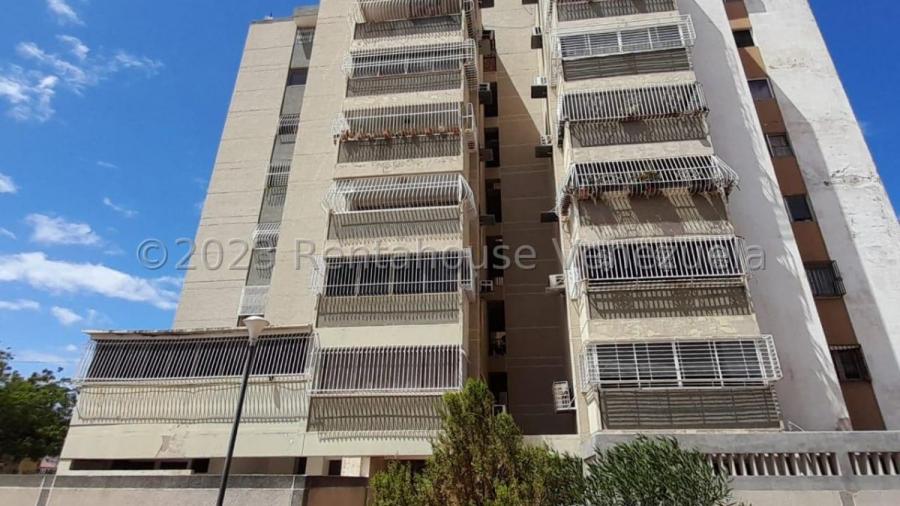 Foto Apartamento en Venta en Maracaibo, Zulia - U$D 13.000 - APV197307 - BienesOnLine