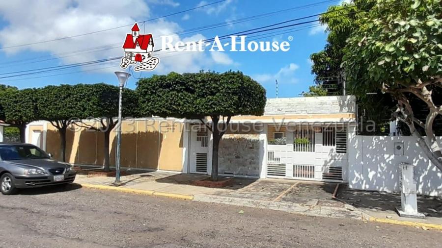 Foto Casa en Venta en Maracaibo, Zulia - U$D 28.000 - CAV194073 - BienesOnLine