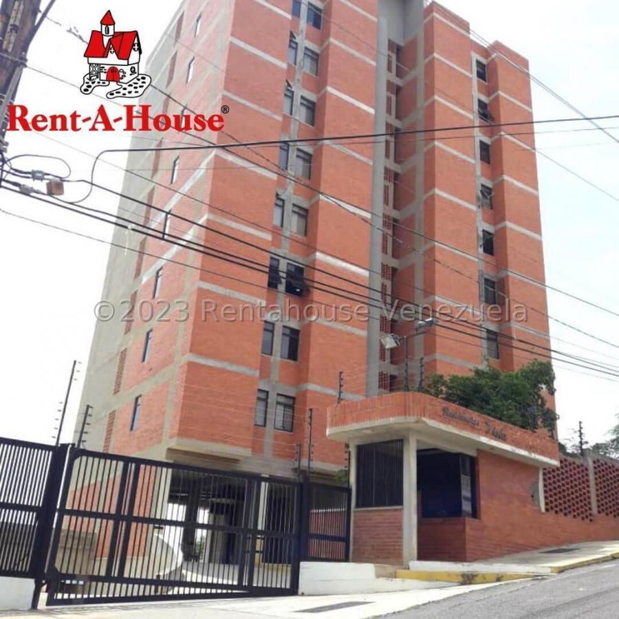 Foto Apartamento en Venta en Maracaibo, Zulia - U$D 22.000 - APV198634 - BienesOnLine
