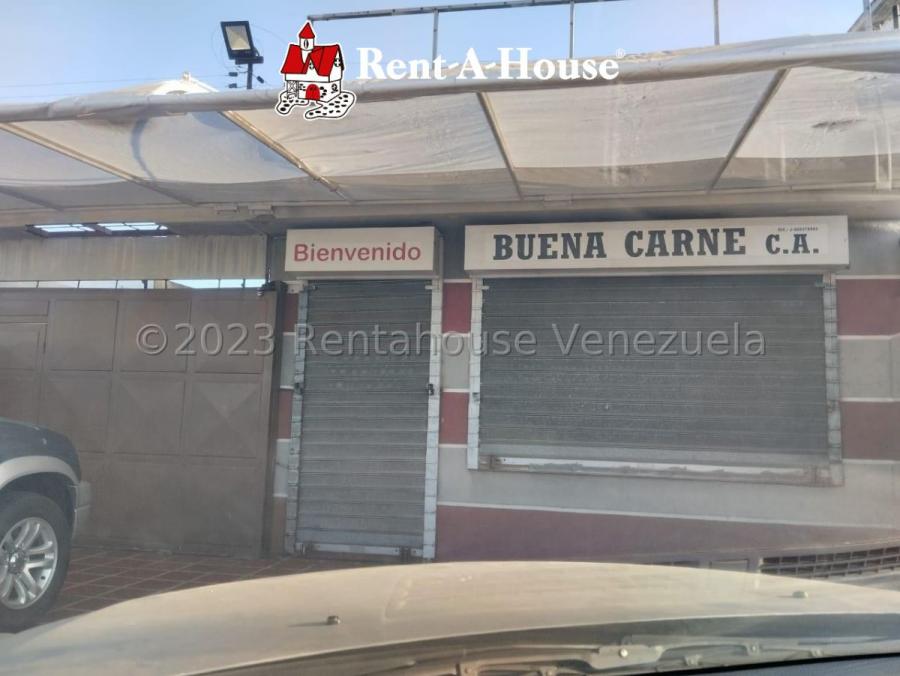 Foto Local en Venta en Maracaibo, Zulia - U$D 40.000 - LOV190723 - BienesOnLine