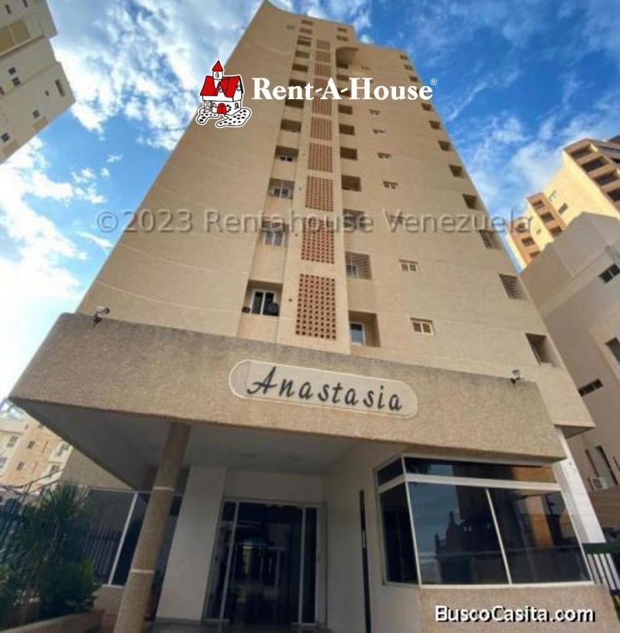Foto Apartamento en Alquiler en Maracaibo, Zulia - U$D 900 - APA187514 - BienesOnLine